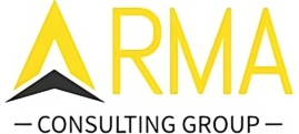 Arma Consulting Group